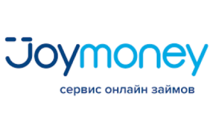 срочный займы JoyMoney